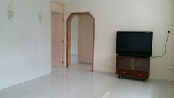 Blk 525 Bukit Batok Street 52 (Bukit Batok), HDB 4 Rooms #93268192